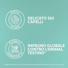 Wella Invigo Volume Boost Shampoo