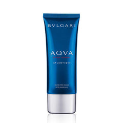 Aqva Pour Homme Atlantiqve Balsamo Dopobarba