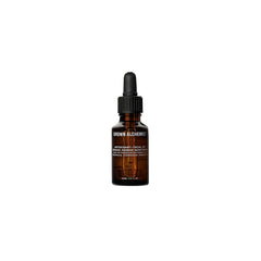 Anti-Oxidant + Facial Oil: Borago, Rosehip & Buckthorn