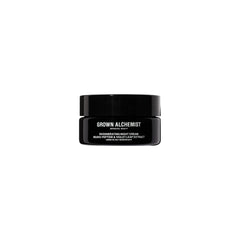 Regenerating Night Cream: Neuro-Peptide & Violet Leaf Extract