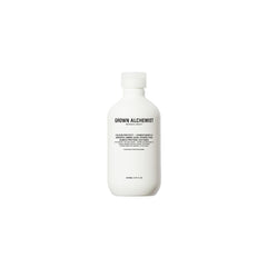 Colour Protect Conditioner - Aspartic Amino Acid, Hydrolyzed Quinoa Protein, Ootanga