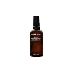 Detox Toner Mist Hydrolyzed