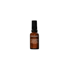 Anti-pollution mist: Anti-Pollution Shield Complex, Phyto-Peptide-1, Tri-Hyaluronan Complex