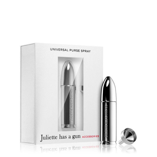 Juliette Has a Gun - Universal Purse Spray