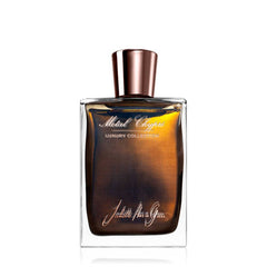 Juliette Has a Gun - Metal Chypre