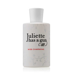 Juliette Has a Gun - Miss Charming