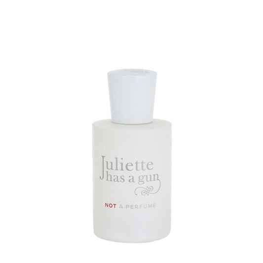 Juilette Has a Gun - Not a Perfume