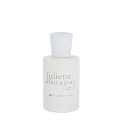 Juilette Has a Gun - Not a Perfume