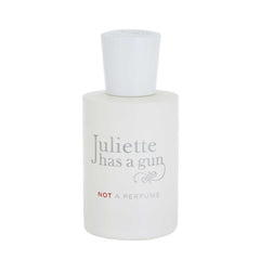 Juilette Has a Gun - Not a Perfume