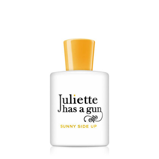 Juliette Has a Gun - Sunny Side Up