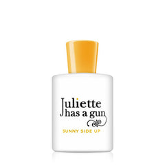 Juliette Has a Gun - Sunny Side Up