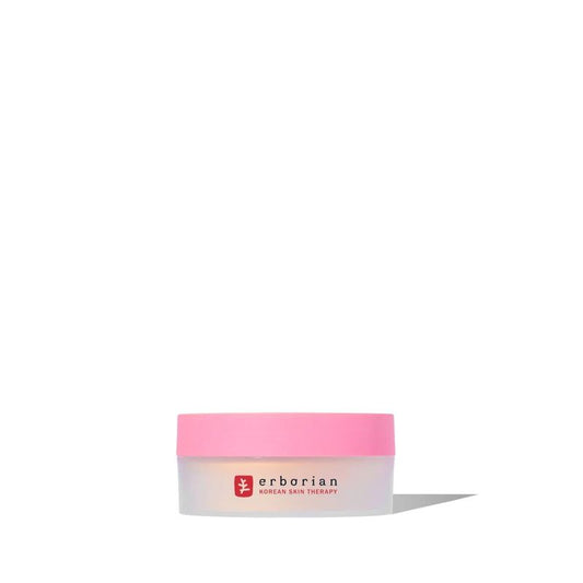 Erborian Set & Care Powder