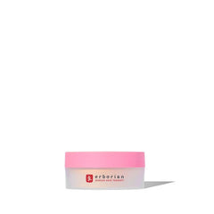 Erborian Set & Care Powder