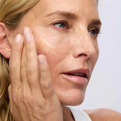 Clarins Extra-Firming Energy - Tutti i tipi di Pelle Ricarica