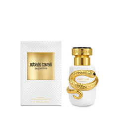 Roberto Cavalli Serpentine Parfum