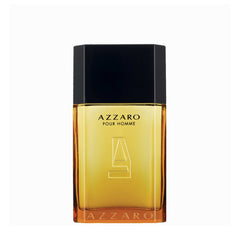 Azzaro Pour Homme-  After Shave Spray