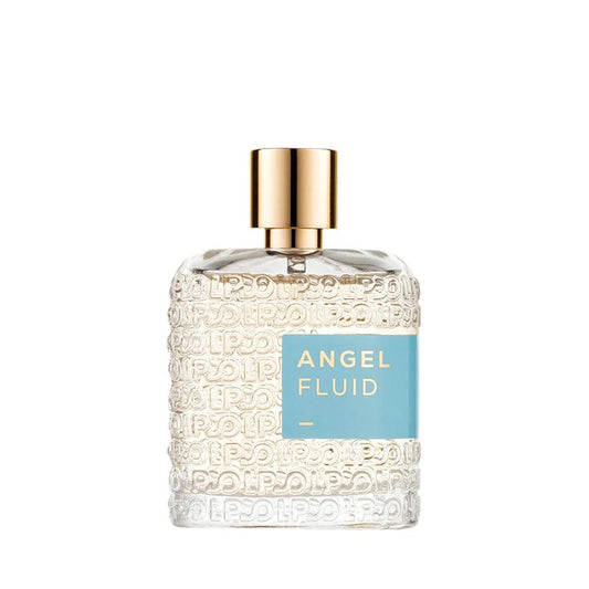 LPDO Angel Fluid Eau de Parfum Intense