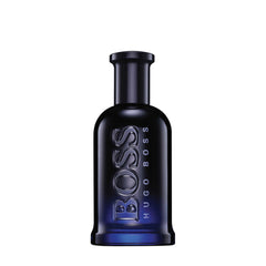 Boss Bottled Night