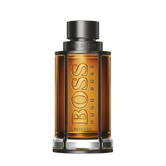 Boss The Scent Intense