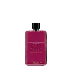 Guilty Absolute Pour Femme