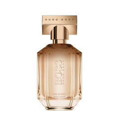 Boss The Scent Private Accord For Her