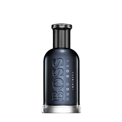 Boss Bottled Infinite