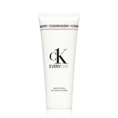 CK Everyone - Body Lotion