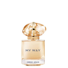 Armani My Way Sunny Vanilla Eau de Parfum