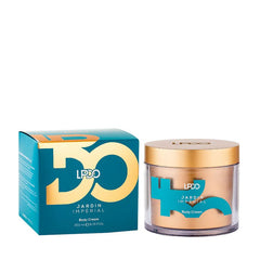 LPDO Jardin Impérial Body Cream
