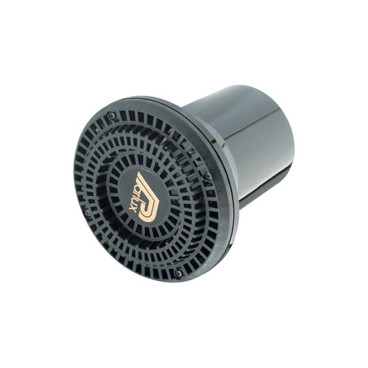 Parlux Diffusore Universale