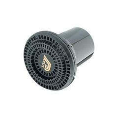 Parlux Diffusore Universale