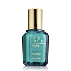 Idealist - Pore Minimizing Skin Refinisher