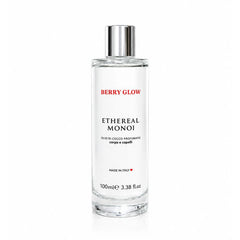 Ethereal Monoi Berry Glow