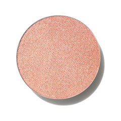 MAC Eye Shadow Pro Palette Veluxe Refill Pan