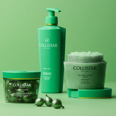 Collistar Talasso-Scrub Crio Crioattivo