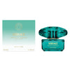 Crystal Emerald Eau de Parfum