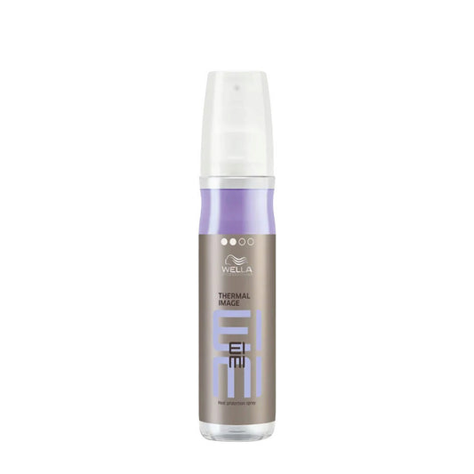 Wella EIMI Smooth Thermal Image