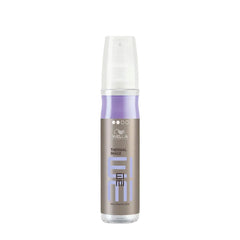 Wella EIMI Smooth Thermal Image