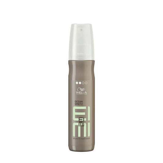 Wella EIMI Texture Ocean spritz Spray 150ml - spray ai sali minerali
