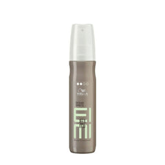 Wella EIMI Texture Ocean spritz Spray 150ml - spray ai sali minerali