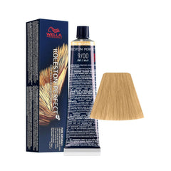 9/00 Biondo Chiarissimo Naturale