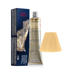 12/03 Naturale Dorato