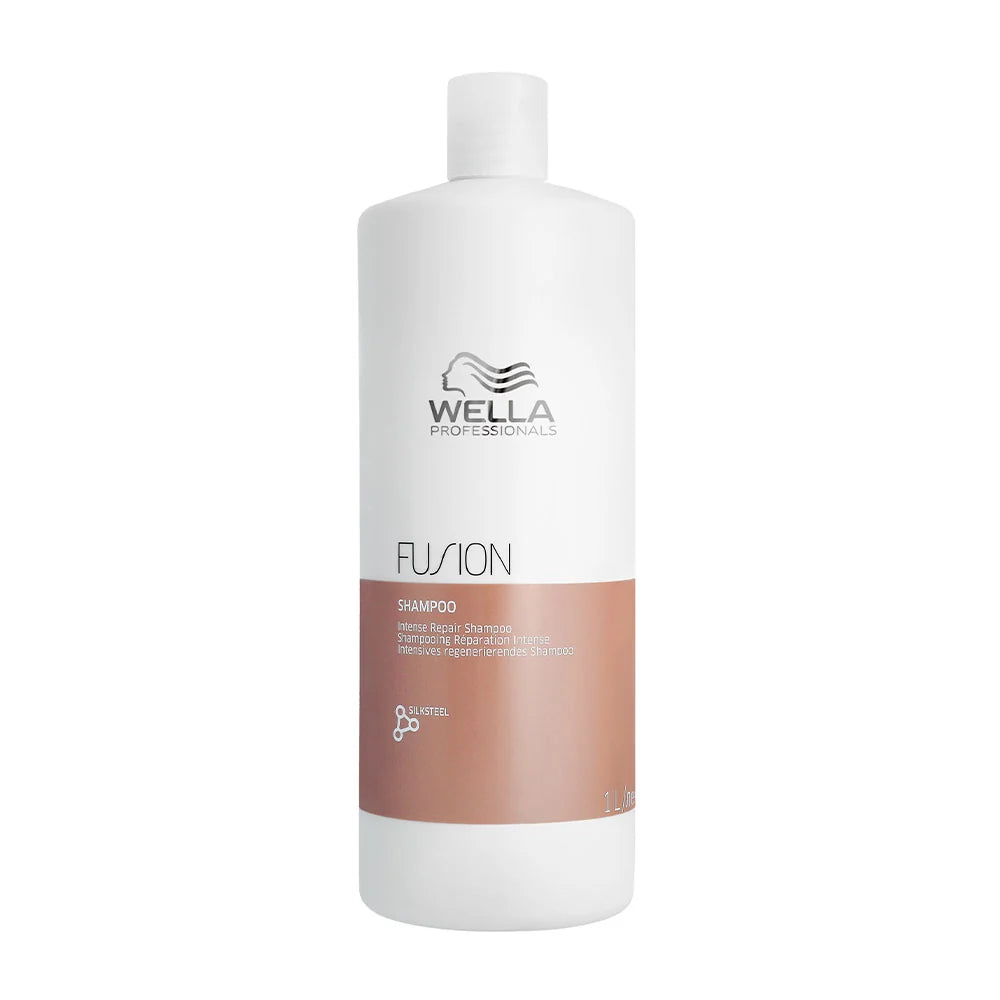 1000ml