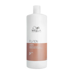 1000ml
