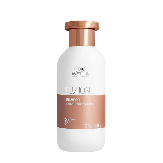 250ml