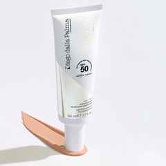 Diego dalla Palma Professional Crema Suprema Illuminante Uniformante Spf50