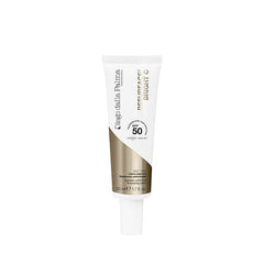 Diego dalla Palma Professional Crema Suprema Illuminante Uniformante Spf50