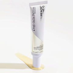 Diego dalla Palma Professional Maschera Peel Off Illuminante Anti Macchia