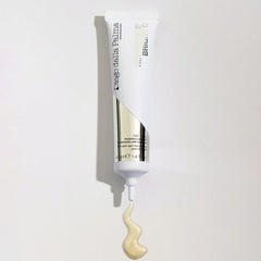 Diego dalla Palma Professional Maschera Peel Off Illuminante Anti Macchia