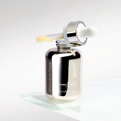 Diego dalla Palma Professional Distillato Di Luce Pura